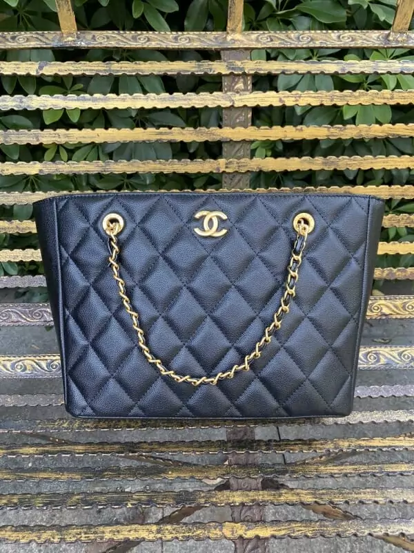 chanel aaa qualite shoulder sac s_103ba30